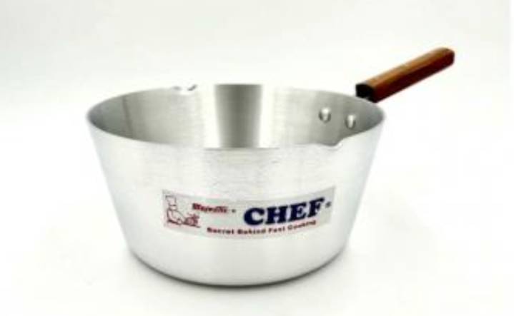 Return ASAP: Products sold across 6 states recalled for toxic lead levels