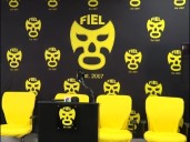 LIVE: FIEL immigrants rights group discusses ICE raids