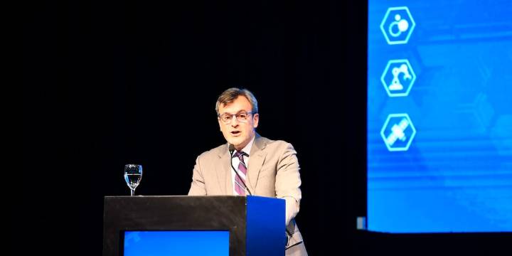 La industria ante el nuevo escenario político: expectativas y desafíos para el crédito, el dólar y las importaciones