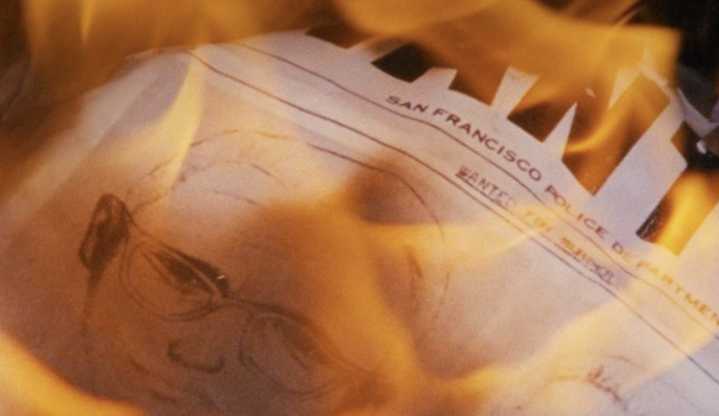 Documentary Review: ‘Zodiac Killer Project’ at SF DocFest