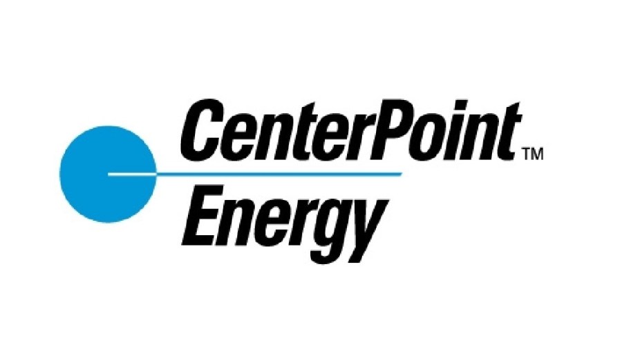 CenterPoint to host third Community Connect event