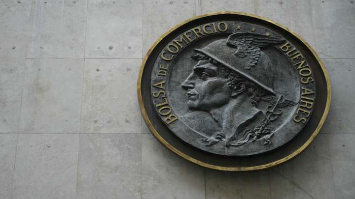 Euforia en el mercado y nuevos interrogantes