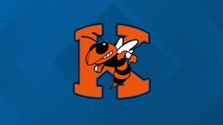 All Kemp ISD schools closed Friday amid roof repairs at one campus, district announces