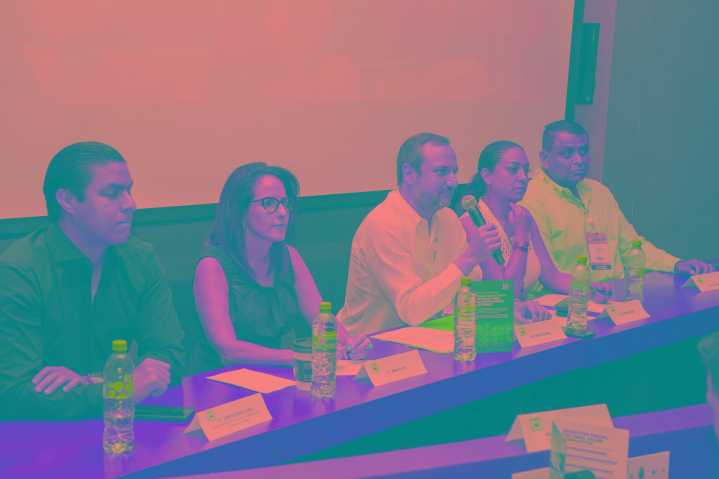 Ante revisión del T-MEC, fundamental reconocer a minería como sector estratégico