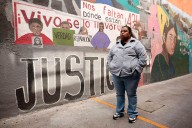 Familias mexicanas buscan justicia ante la CIDH por asesinatos de civiles en la frontera con EE.UU.