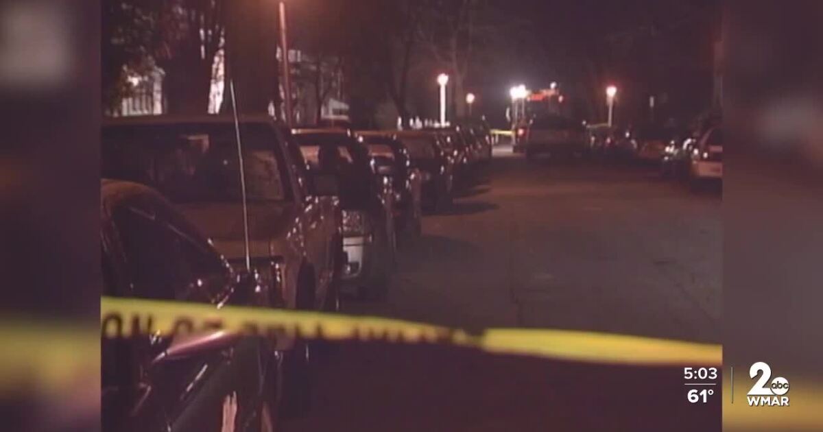 Convicted cop killer faces new charges for alleged prison escape scheme