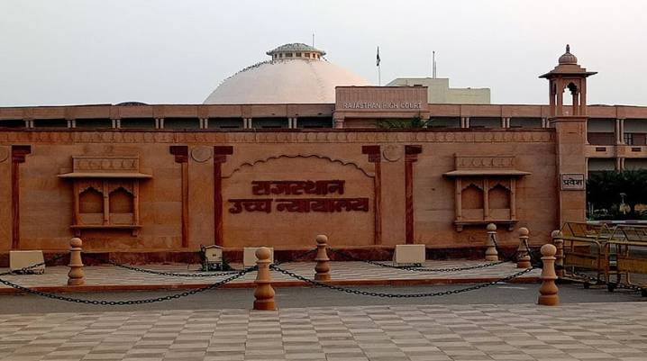 Adult, Married Children Have No Right To Stay In Father's Self-Acquired Property Without His Consent: Report