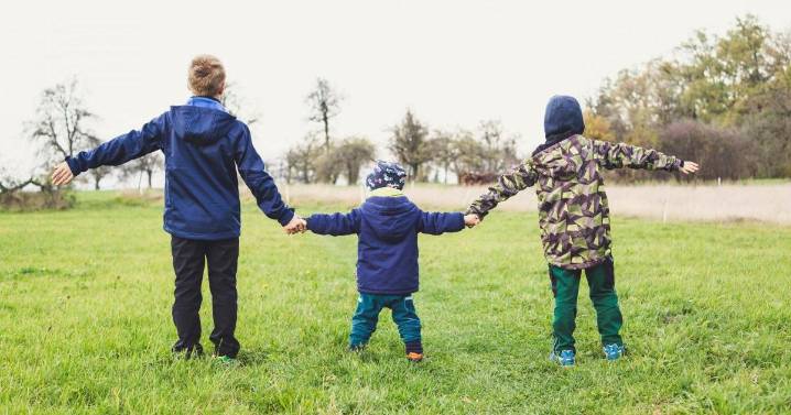 Budget 2025: Two-child limit scrapped at cost of £3bn