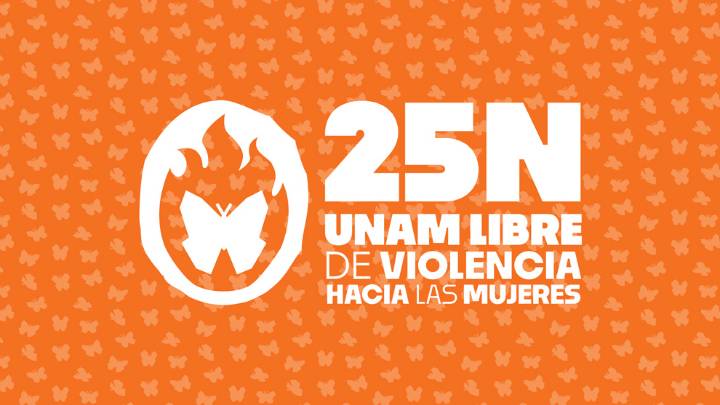 Pronunciamiento por el derecho de las mujeres a una vida libre de violencia
