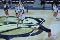 Top sporting events around Chalrotte | November 20th – November 26th