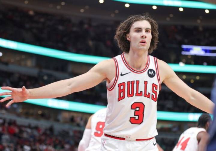 NBA DFS: Top Daily Fantasy Expert Picks for DraftKings, FanDuel (11/16/25)