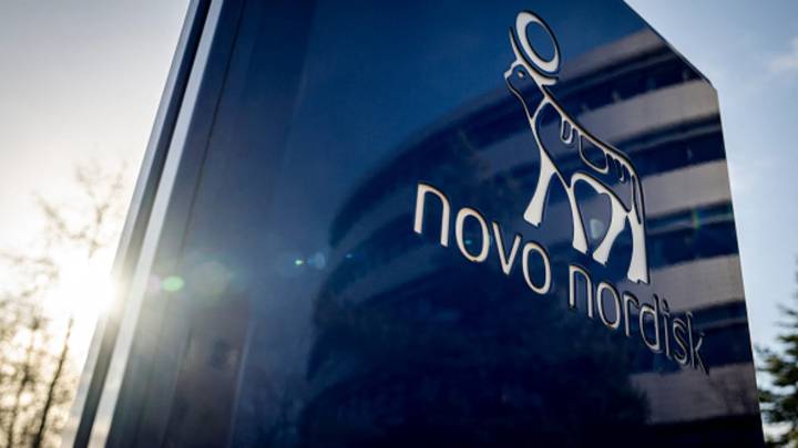 Metsera calls Novo Nordisk’s new bid superior to Pfizer offer