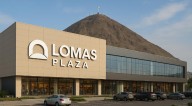 Vecinos del Rímac recibieron estupenda noticia: se inaugurará moderno centro comercial con tiendas exclusivas