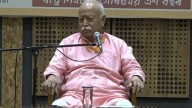 ‘Don’t form opinion about RSS based on preconceived notions’: Mohan Bhagwat urges youth in Assam