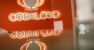 Codelco eleva producción hasta septiembre pero vuelve a recortar meta tras derrumbe