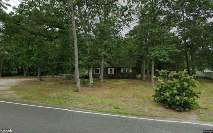 10 most expensive homes sold in the Howell area, Oct. 27