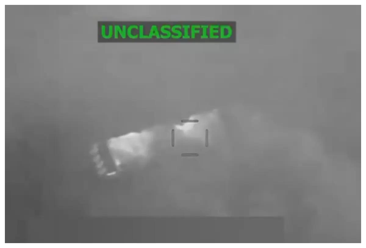 Nuevo bombardeo del gobierno de Trump en el Pacífico Oriental deja dos muertos