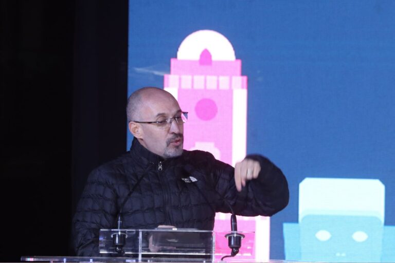 Reconocen la relevancia de los Pueblos Mágicos; esto dijo la Concanaco Servytur