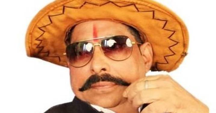 Bihar Bihar Police arrests JD(U) candidate Anant Singh over Jan Suraaj worker's death in Mokama