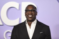 NFL Legend Shannon Sharpe Under Fire After Harsh Critique of Broncos Starter