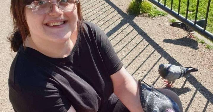 'My symptoms were misdiagnosed as IBS but turned out to be aggressive cancer'