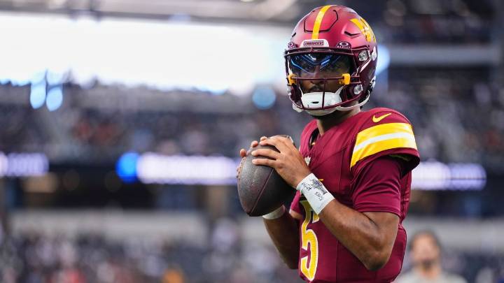 NFL: ¿Cómo ver el Sunday Night Football de Seahawks