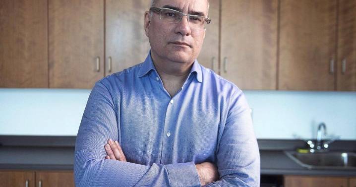 Nova Scotia's first two individual 'death reviews' slammed for lack of transparency