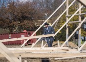 Prospect Franklin Township VFD expanding, renovating fire station