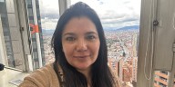 Cónsul de Colombia en Chile denunció acoso y campaña de desprestigio por parte de una mujer: “Delirante, ha sido demencial”