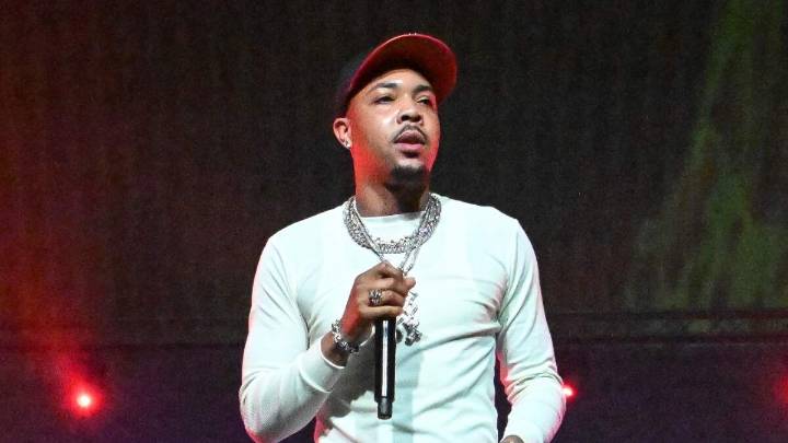 G Herbo Reflects On His Father’s Death, Speaks On His New Album & More