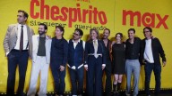 Chespirito: HBO Max anunció dos nuevas series en expansión