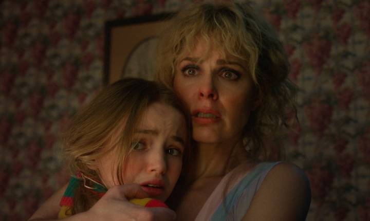 Estreno de nueva temporada de ‘Stranger Things’ colapsa el servicio en Netflix