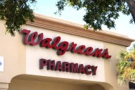 41K bottles of Walgreens nasal spray recalled over bacterial contamination concern: FDA