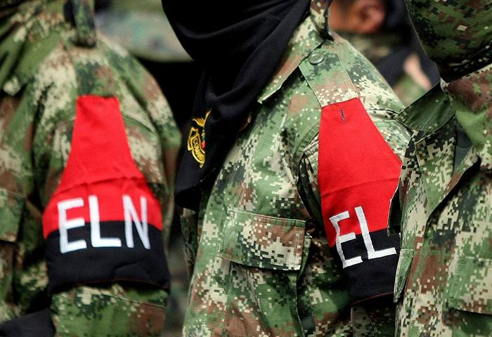 Tribunal le ordena al Gobierno atender la crisis humanitaria