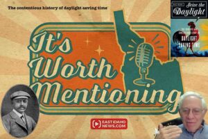 The contentious origins of daylight saving time, why we observe it and why it’s still a politicized topic