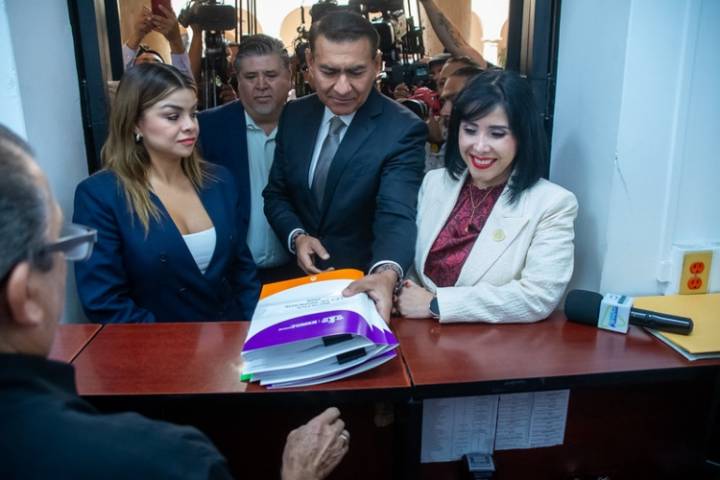 Gobierno de Jalisco prevé 4% más de gasto en 2026