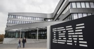 IBM despedirá a miles de trabajadores para reorientar el negocio hacia la división de software