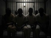 Clan del Norte Nueva Generación desarticulado en Perú: 7 venezolanos detenidos