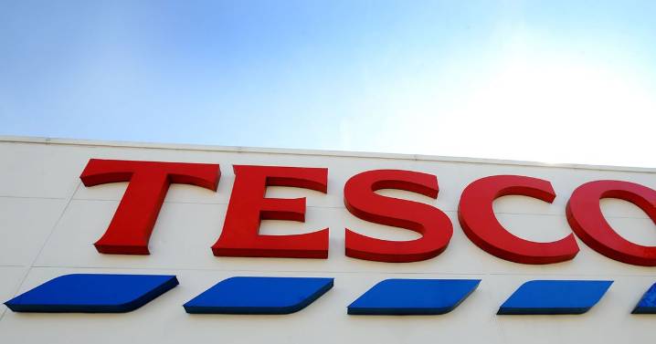 Tesco Clubcard members urged to spend Vouchers before November 30