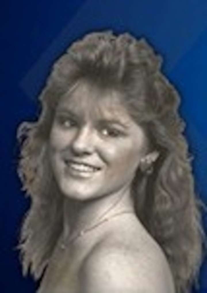 Suspect in 3 other killings now linked to teen girl's 1988 cold case murder