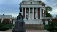 University of Virginia investigating reports of active attacker