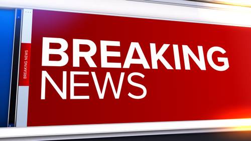 South DuSable Lake Shore Drive crash kills 2, injures 2 near Oakwood Boulevard, Chicago police say