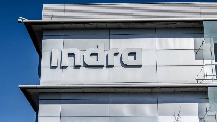La CNMC autoriza sin condiciones la compra del 89,68% de Hispasat por parte de Indra a Redeia por 725 millones