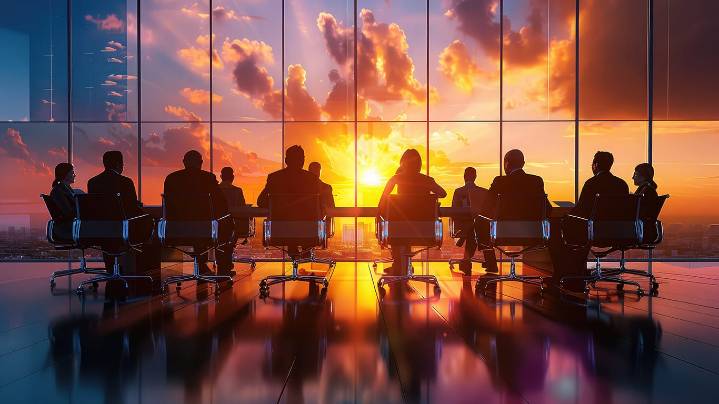 Excellence in Banking: Banking industry leaders of the year for 2026