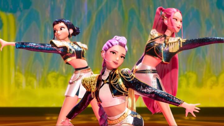 Sorry, but This Animated Film Should Be Nominated for Best Picture and It's Not Even Close