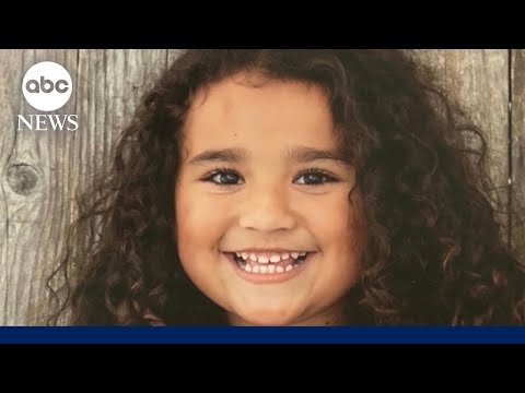 Surprise in courtroom for mother of missing 9