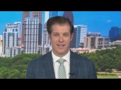 11Alive News: The Take | Giving and receiving support ahead of Thanksgiving (11/20/25)