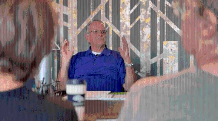 Classes help older Coloradans avoid scam artists and their tricks