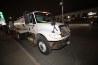 Le dan su ‘manita de gato’ al corredor comercial Valle del Sol