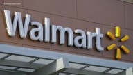 Sunday bomb threat against Newport News Walmart unfounded, police say